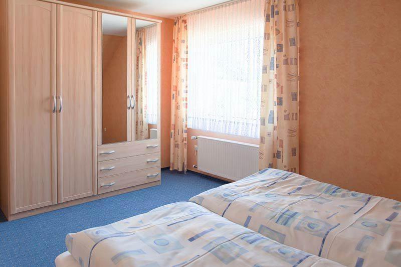 Aritee Apartments Sonnenschein Willingen  Exterior foto